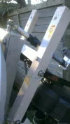 uploadfromtaptalk1394909000148.webp uploadfromtaptalk1394909000148.webp