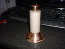 DSCF0050.webp