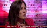 BBC World News HD_0262 11785_V_27500_20140220_214323.webp