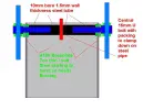 elevation mod base 2.webp