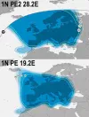 astra1n.webp