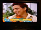 DSCF0121.webp