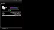 screenshot.webp