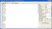 NFEDIT F15 dump.webp