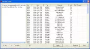 TM simple editor 5302 dump.webp