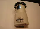 Bestflange.webp