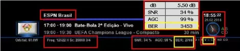 7_Amazonas_DB_ESPN_12522H.webp