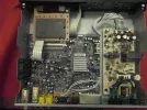 TM5402HD 001.webp TM5402HD 001.webp