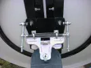 DSCF0125.webp