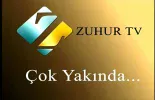 ZUHUR TV_0460 11045_H_14999_20140301_212851.webp
