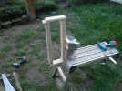 DSCN5666.webp