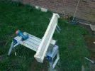 DSCN5667.webp