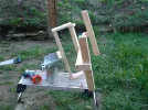 DSCN5670.webp