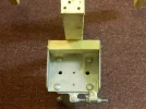 DSCN5672.webp