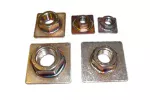 nut plates.webp