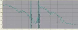 Telsar 14R.webp