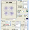 Telstar 14R a.webp