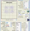 Telstar 14R b.webp