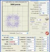 Telstar 14R c.webp