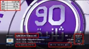 Nivel_12245V27500_4_3_2014.webp