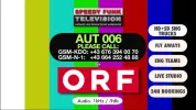 Testcard.webp