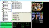 maybe Astra 1G.webp