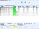 11679 V-37.5W.webp