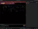 12657 tv content.webp