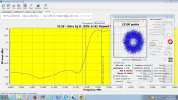 11934V Astra 1G.webp