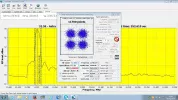 11758H Astra 1G.webp