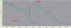 Oddity.webp