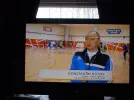 DSCF0142.webp