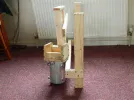 DSCN5682.webp
