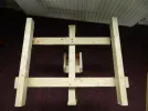 DSCN5683.webp