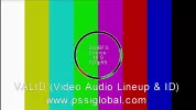 oscar3.webp