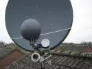 lnb changer front.webp
