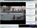 Clipboard02.webp