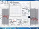 12603h 6db.gif
