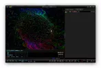 TS file audio.webp