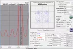 12462 V -ACM stream Continous.webp