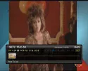 tina t.webp