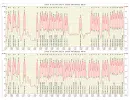 spectrums-2.webp