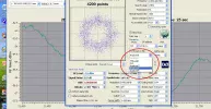 Analyser A.webp