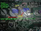 DSCF0012.webp