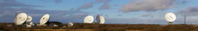 antennas-wide-1024x160.webp antennas-wide-1024x160.webp