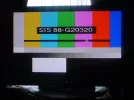 DSCF0023.webp