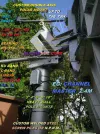 uploadfromtaptalk1394956893384.webp uploadfromtaptalk1394956893384.webp