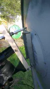 IMAG0602.webp