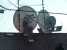 P1020132.webp