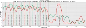 Inverto Black ultra.webp